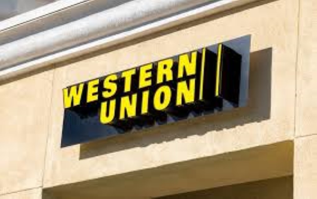 Les transferts d’argent via Western Union et Shibani Finance suspendus à Maurice