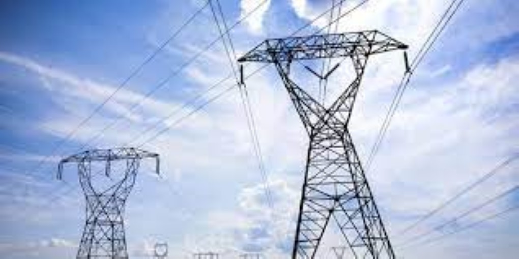 La production d’électricité est en baisse à l'île Maurice