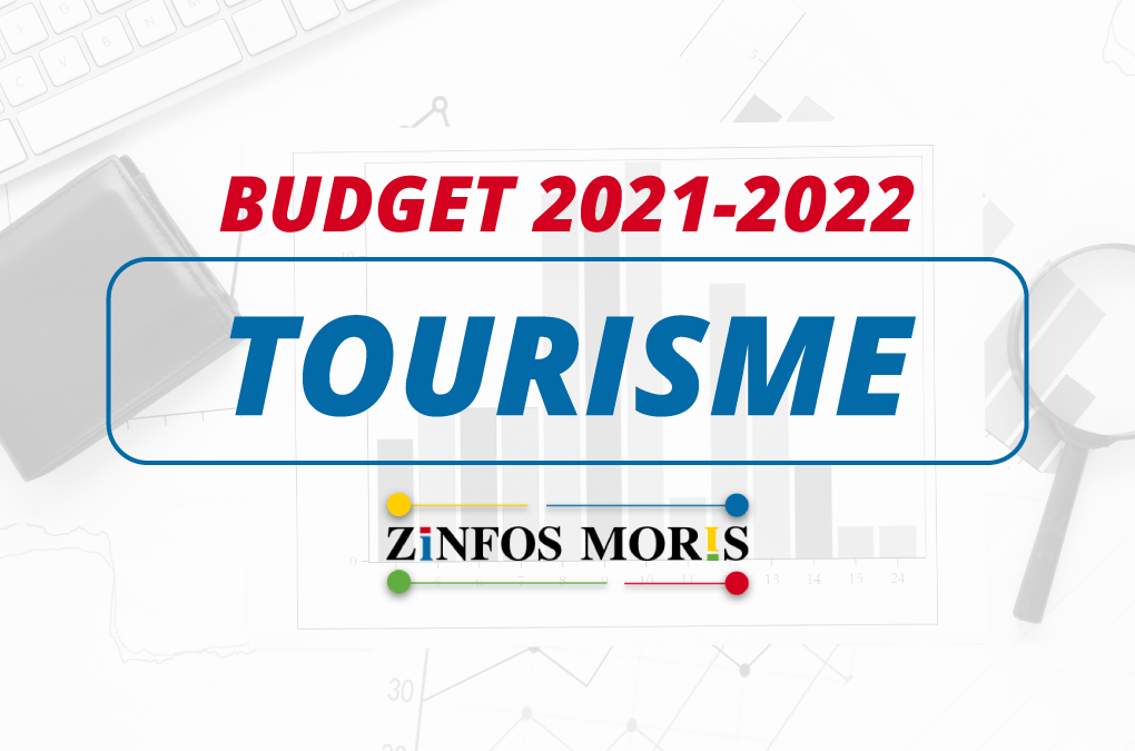 [Budget 2021-2022] Réouverture des frontières le 15 juillet pour les touristes vaccinés