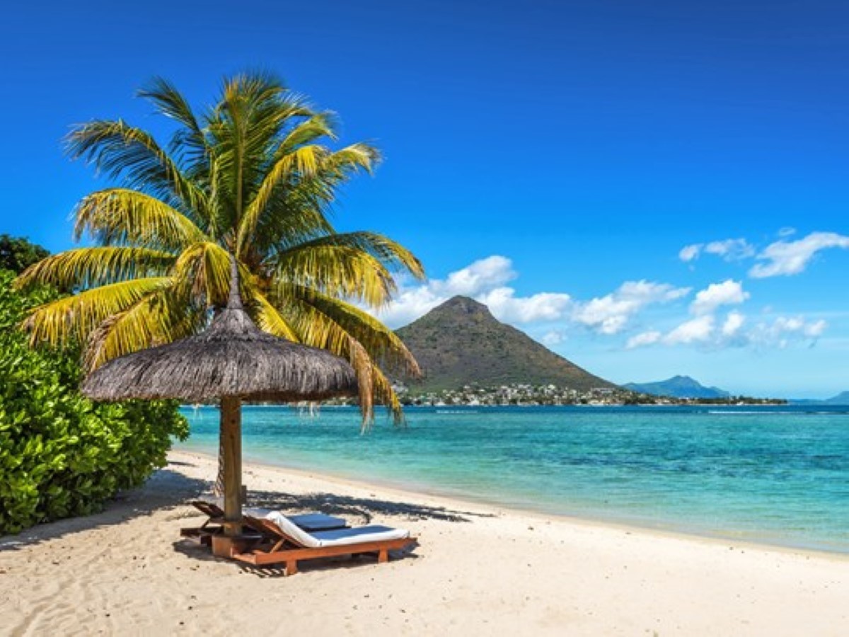 Les Mauriciens auront accès aux plages après des mois de confinement