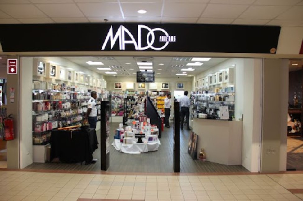 Un parfum de scandale et de fraude chez Mado Parfum
