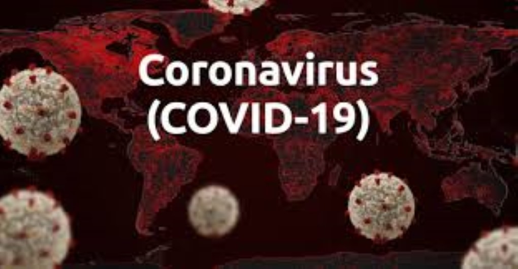 Covid-19 : 116 nouveaux cas enregistrés ces dernières heures