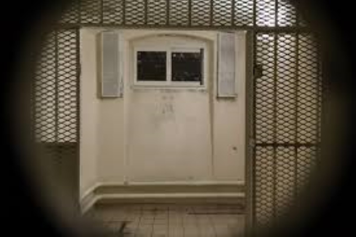 Covid-19 : cluster dans les prisons mauriciennes avec 250 détenus positifs