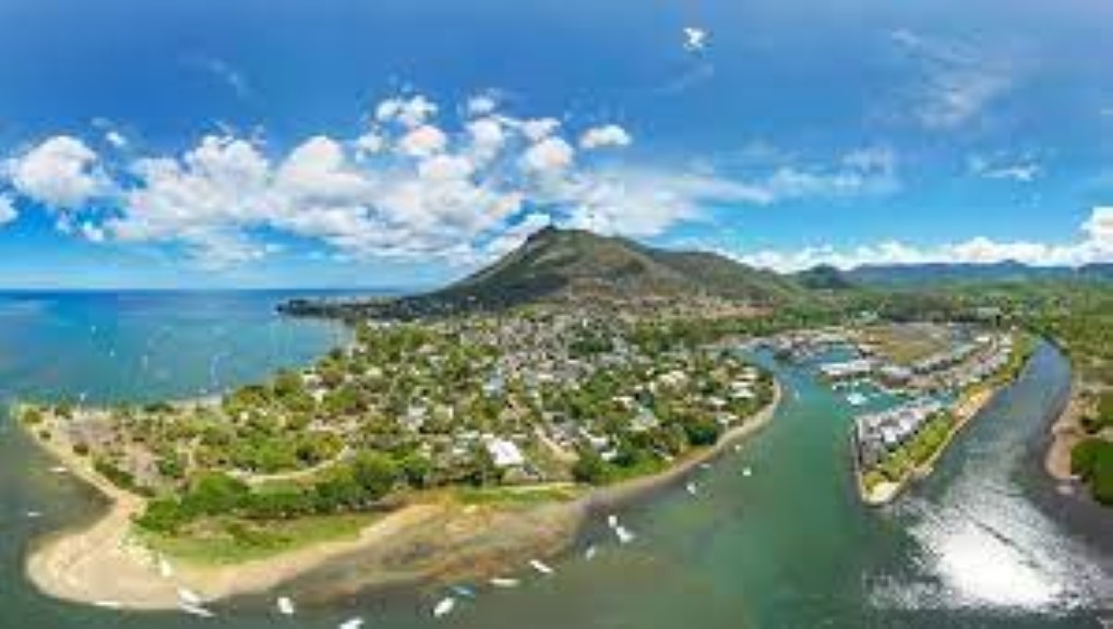 Transparency Mauritius estime que l’île Maurice est en otage