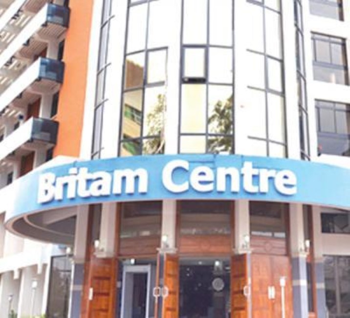 Enquête de la Capital Markets Authority kenyane sur l’achat des actions Britam