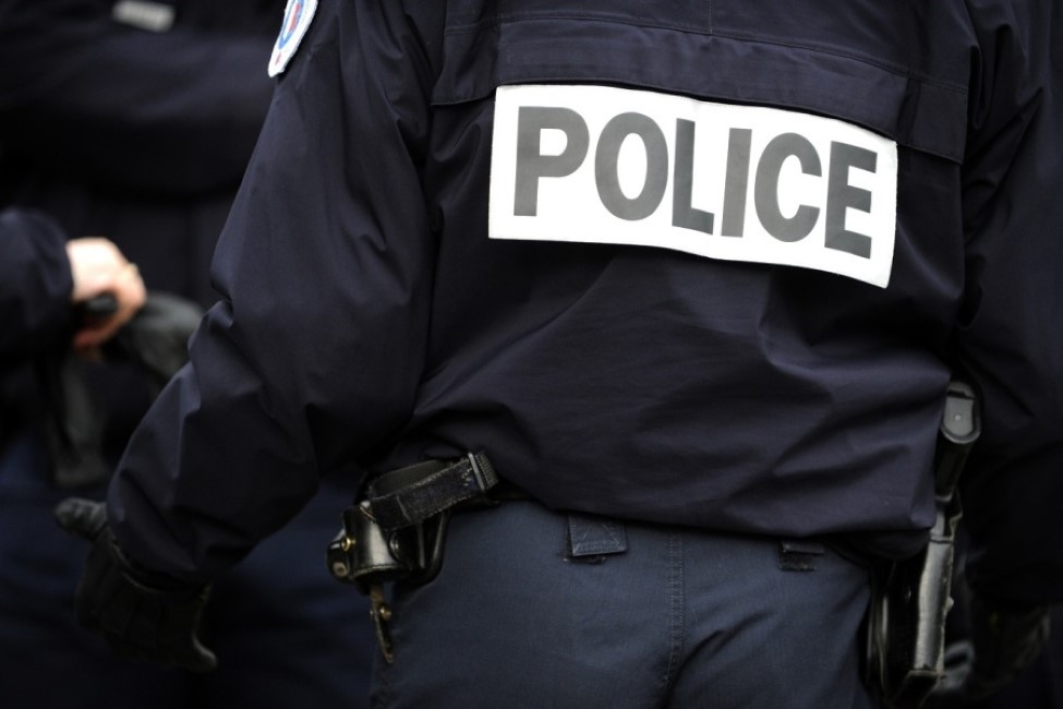 Une Mauricienne tuée à coups de couteau à Paris :son neveu de 22 ans mis en examen