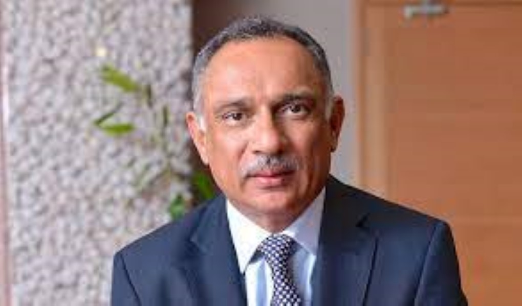 Rs 47,5 millions pour Sattar et Arvindsingh, les deux administrateurs d'Air Mauritius