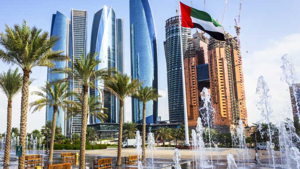 Abu Dhabi : La quarantaine devient obligatoire pour les passagers en provenance de l'île Maurice