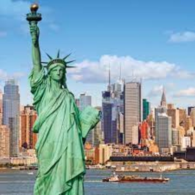 Etats-Unis. La ville de New York donne le droit de vote aux étrangers