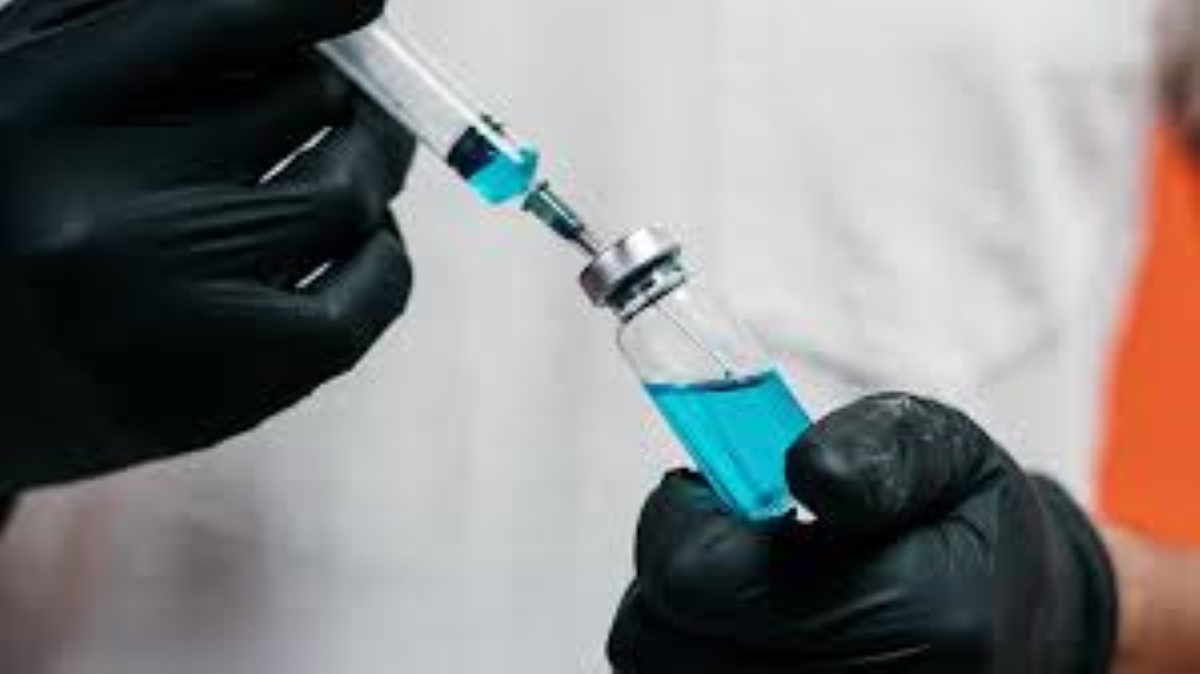 Covid-19: Le gouvernement mauricien envisage la vaccination pour les 5-11 ans