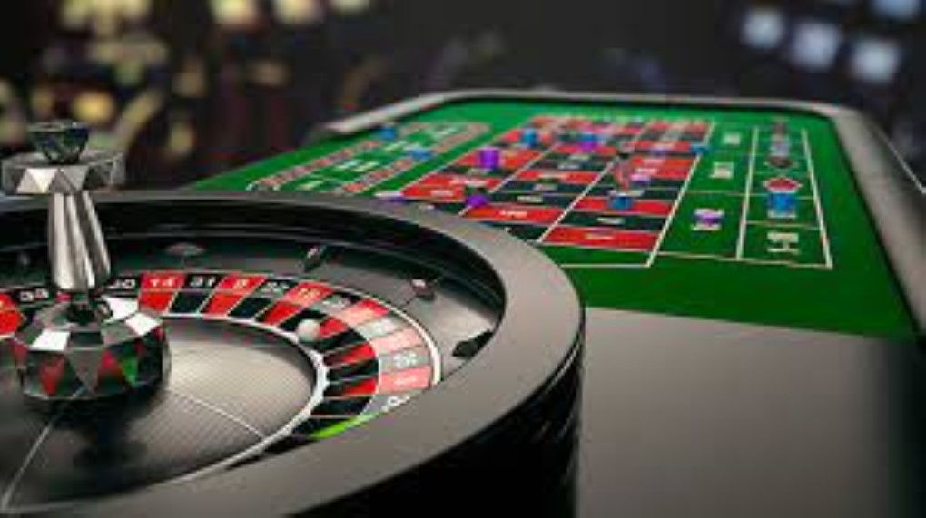 Casino Ti Vegas, à Quatre-Borne : L'avocat Siddhartah réclame ses millions