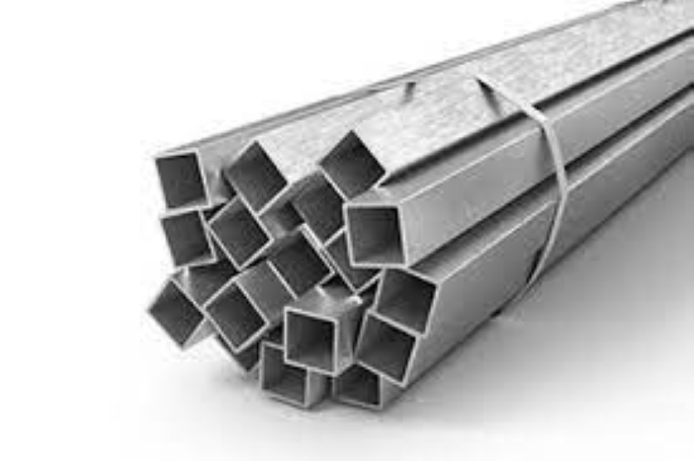 Hausse des prix des produits en aluminium