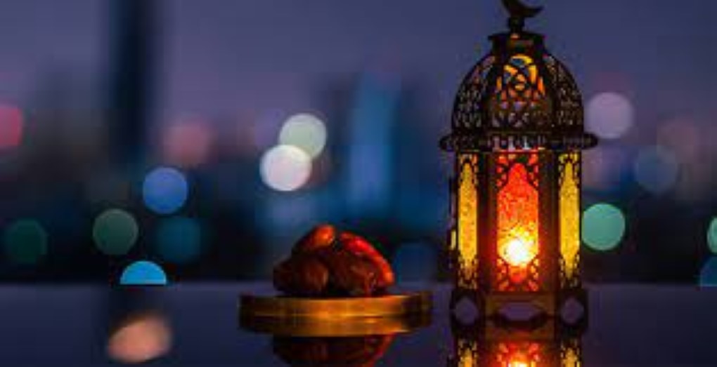 Ramadan 2022 : la lune observée à partir de ce samedi