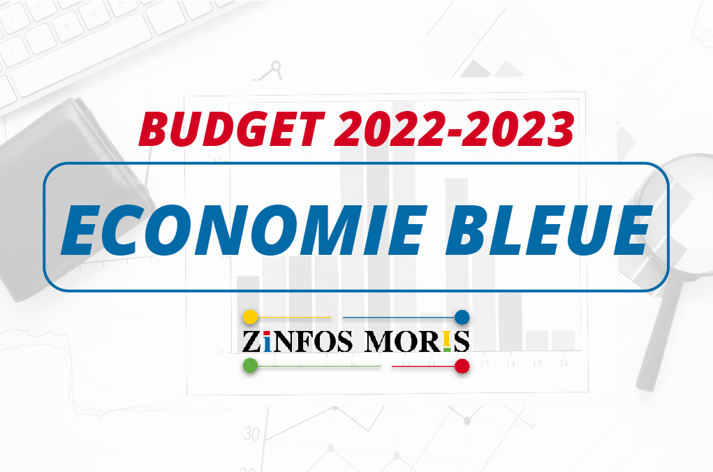 [Budget 2022-2023] Une série de mesures afin de réduire la dépendance vis-à-vis des importations 