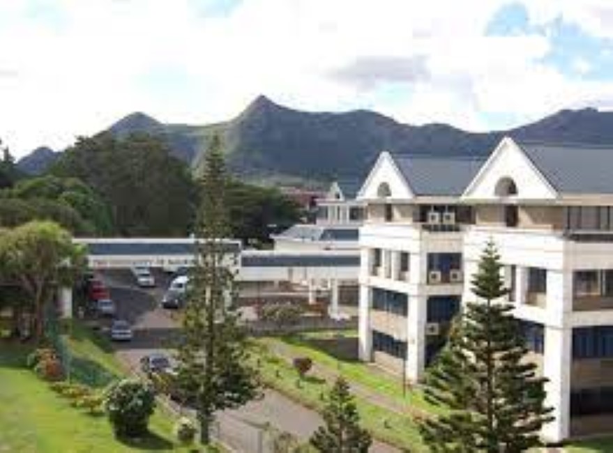 University Technology of Mauritius (UTM) : Le cousin du ministre Bobby Hurreeram nommé directeur