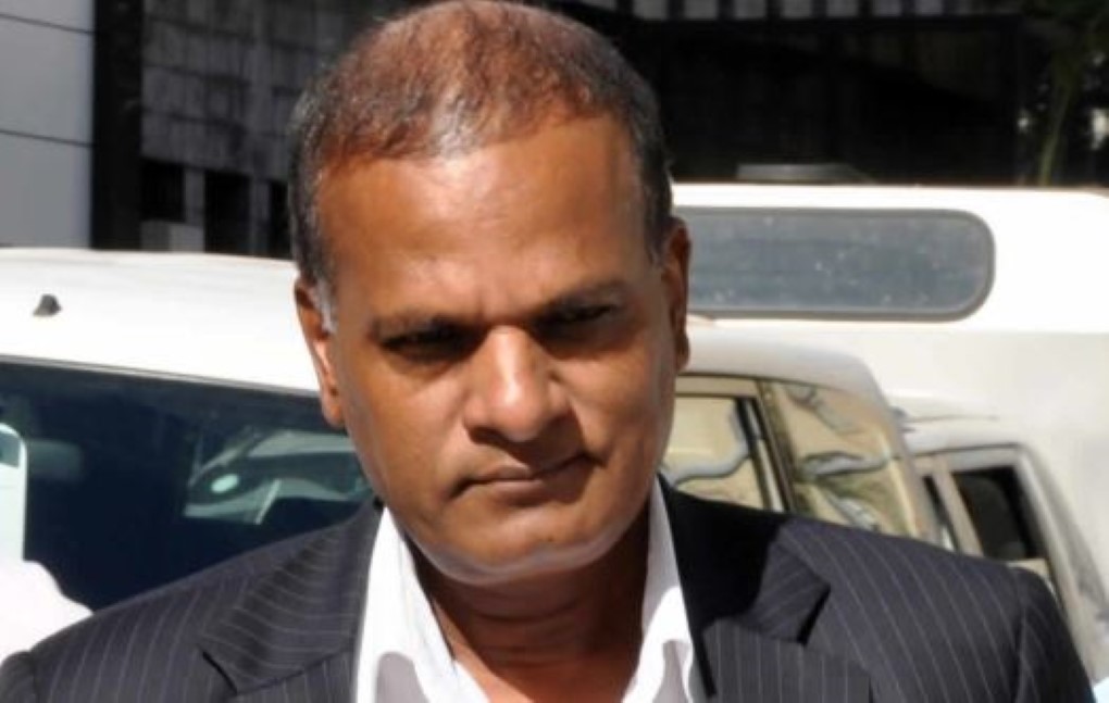 Mauritius Telecom : Nomination probable de Prakash Maunthrooa comme CEO
