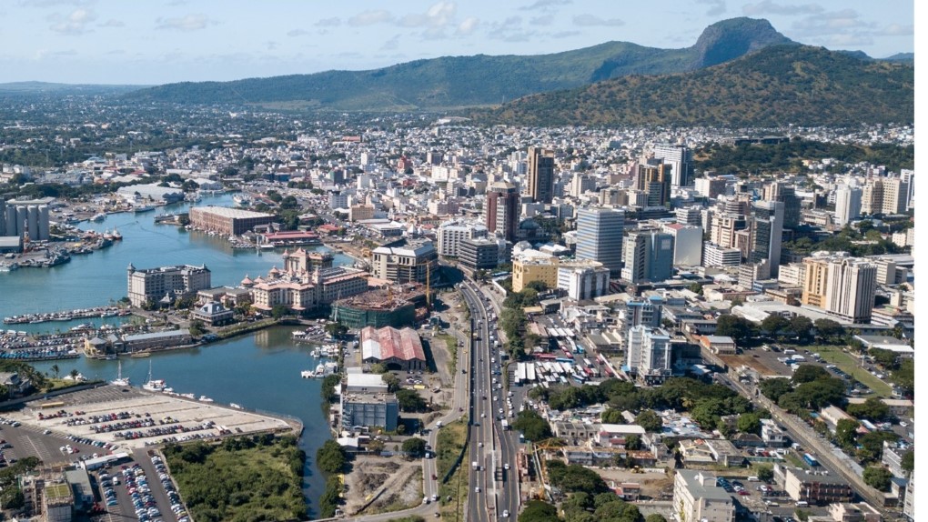 7,2 % de croissance en 2022 selon Statistics Mauritius