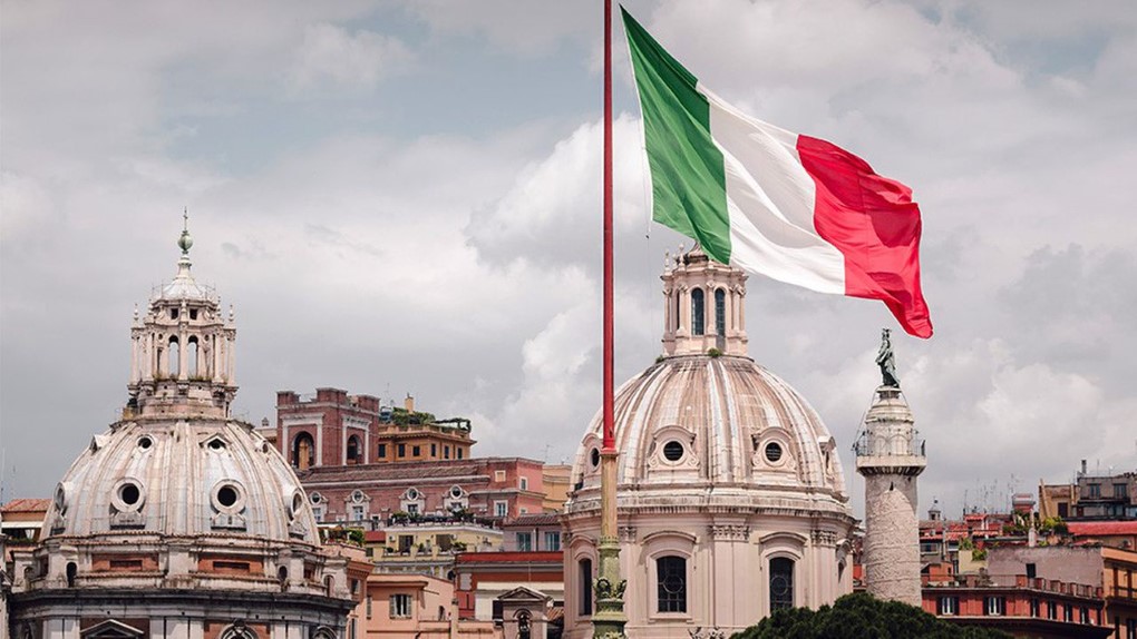 Tourisme : Maurice veut doper le marché italien