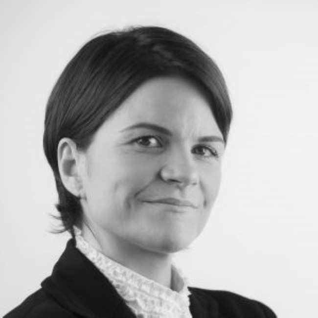 MTCSL : Anne-Sophie Julienne est la nouvelle présidente
