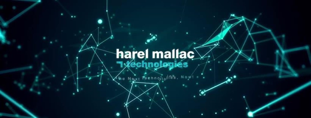 Pot-de-vin : Harrel Mallac Technologies annonce un audit exhaustif