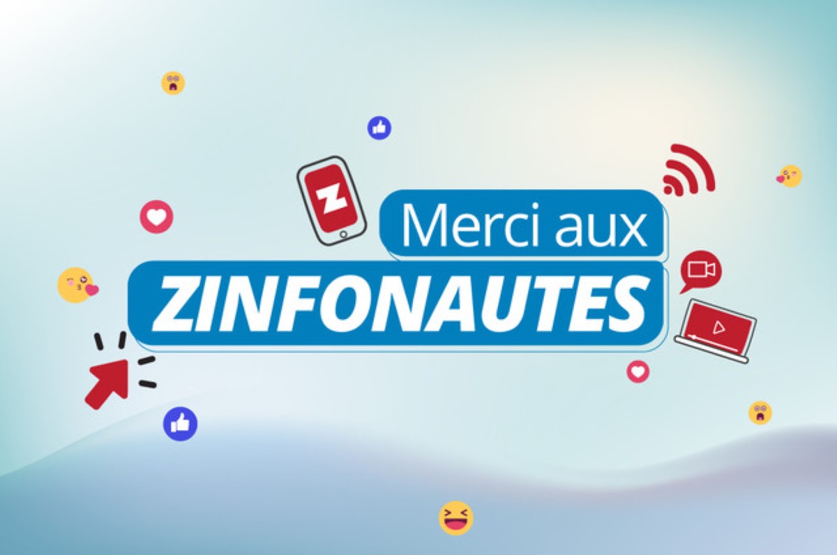 Zinfos Moris est de nouveau en ligne pour les abonnés de Mauritius Telecom