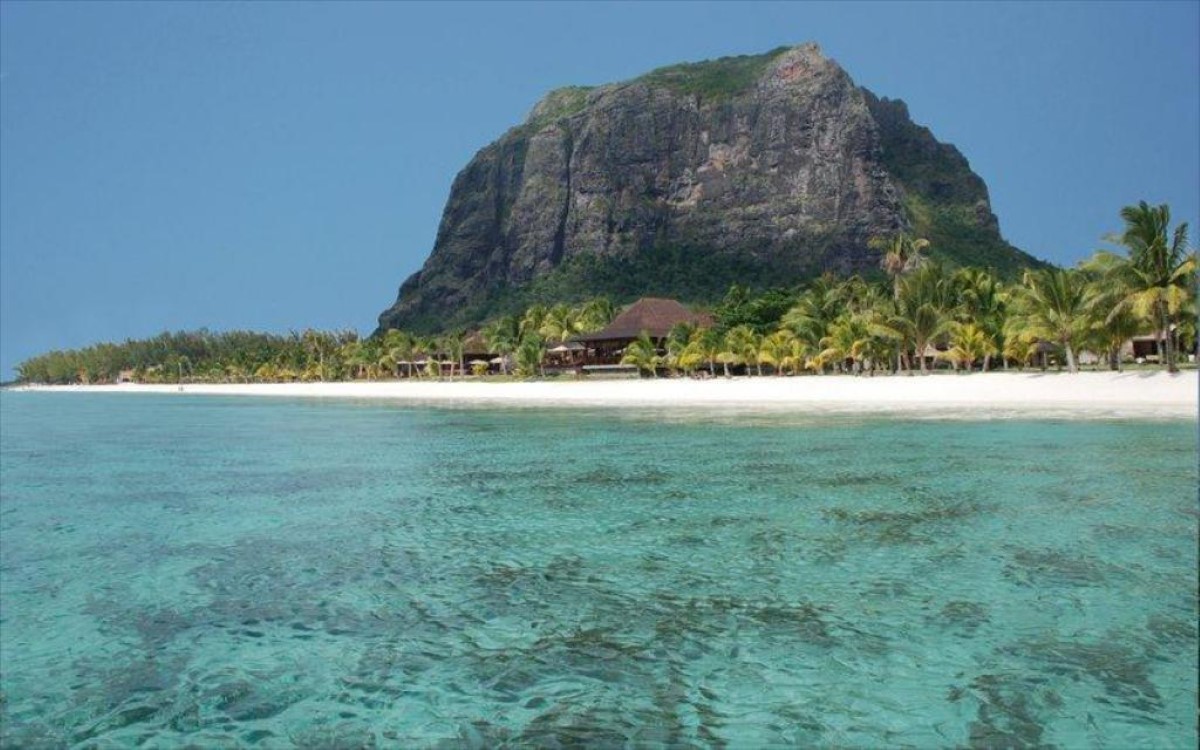 Visa Premium : L'île Maurice a approuvé 3 732 demandes 