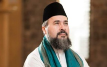 Un imam modéré expulsé pour "blasphème" par Soodhun