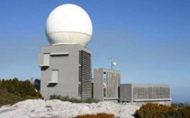 Le nouveau radar enfin opérationnel cette année ?