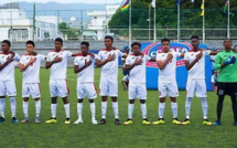 Football : Maurice vs Seychelles à 12h ce mardi au Stade St François au tournoi Cosafa