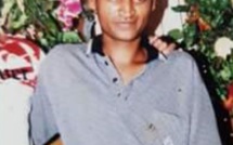 Meurtre de Doliman Varma Dabysingh : l'épouse et son ex concubin arrêtés 