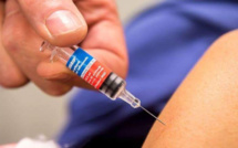 Vaccin contre la rougeole :Trois personnes sont décédées à Maurice selon l’Organisation mondiale de la santé