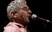 L'île de la Réunion en deuil : Le chanteur de "Kaskavel", Maximin Boyer, est décédé