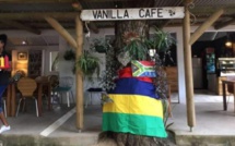 [Le Monde Afrique] L’île Maurice, havre de paix et paradis fiscal des Sud-Africains