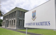 Malaise et conflits à l'Université de Maurice