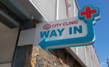 Dialyse : la City Clinic suspend les séances de dialyse avec effet immédiat en attendant les résultats de l'enquête