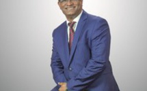 SBM Bank (Mauritius) Ltd : Le CEO Raj Dussoye démissione