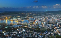 [Dossier] L'île Maurice, le paradis de la « criminalité en col blanc » 