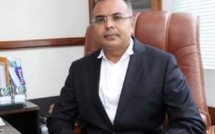 Le compte à rebours a commencé pour l’avocat-parlementaire Sanjeev Teeluckdharry