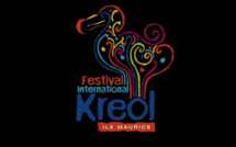 Festival international Kreol : le logo de la discorde