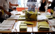 [Dossier] Réforme électorale : Le gouvernement obtiendra-t-il une majorité de trois-quarts ?