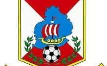 La Mauritius Football Association privée de subvention