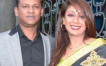 [Violence conjugale] Après une plainte de son époux, la PPS Sandhya Boygah fait marche arrière