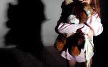 [Rodrigues] Un ado de 17 ans arrêté pour le viol d’une fillette de 2 ans