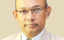 « À Maurice, il n’y a eu aucun cas de cancer lié à l’amiante », affirme Étienne Sinatambou