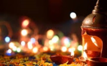 [Diwali] Zee Tv à Triolet : Un non-stop show de 4 heures, le 2 novembre