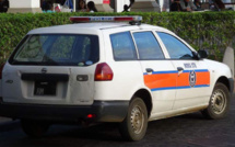 Un sergent ‘vole’ une voiture de police pour aller s’acheter à boire