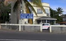 Accident à Grand-Baie: un officier de la VIPSU percute une jeune fille de onze ans