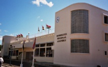 Assemblée régionale de Rodrigues : expulsion, questions à polémique et révélation à la pelle
