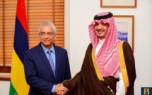 [Dossier] Après l'affaire Jamal Khashoggi, qui soutient encore l'Arabie Saoudite?