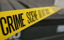 Cadavre à Rivière-du-Poste : Le meurtrier avoue son crime